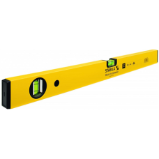 Stabila , Spirit Level 70, 22 x 200 x 5 cm