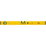 Stabila , Spirit Level 70, 22 x 200 x 5 cm
