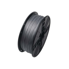 Flashforge ABS Filament , 1.75 mm diameter, 1 kg/spool , Silver