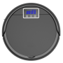Mamibot Vacuum cleaner Petvac300 Wet&Dry, Operating time (max) 100 - 120 min, Lithium Ion, 2600 mAh, Dust capacity 0.4 L, 1500 Pa, Black