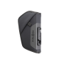 Fidlock , Magnetic-mechanical mounting system for bike frames , TWIST Essential , Black