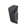 Fidlock , Magnetic-mechanical mounting system for bike frames , TWIST Essential , Black