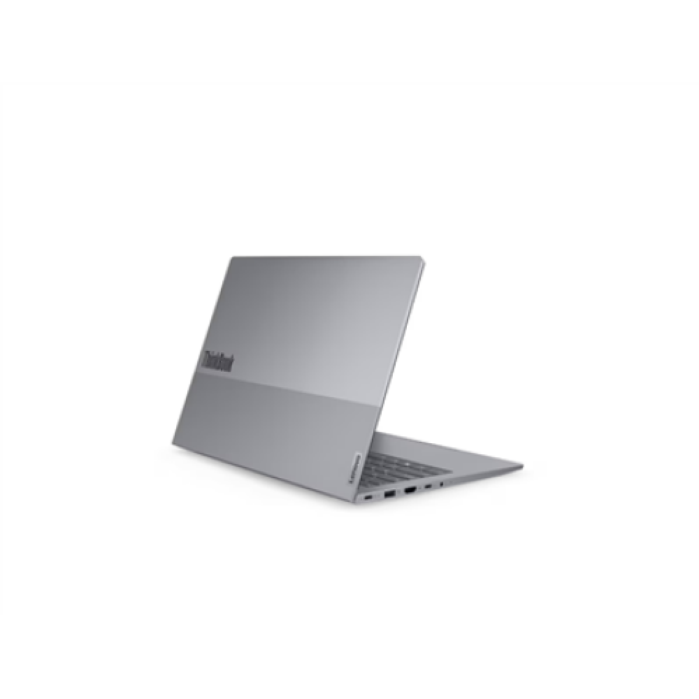 Lenovo , ThinkBook 14 G6 ABP , Arctic Grey , 14 , IPS , WUXGA , 1920 x 1200 pixels , Anti-glare , AMD Ryzen 5 , 7530U , SSD , 16 GB , DDR4-3200 , AMD Radeon Graphics , Windows 11 Pro , 802.11ax , Bluetooth version 5.1 , Keyboard language Nordic , Keyboard