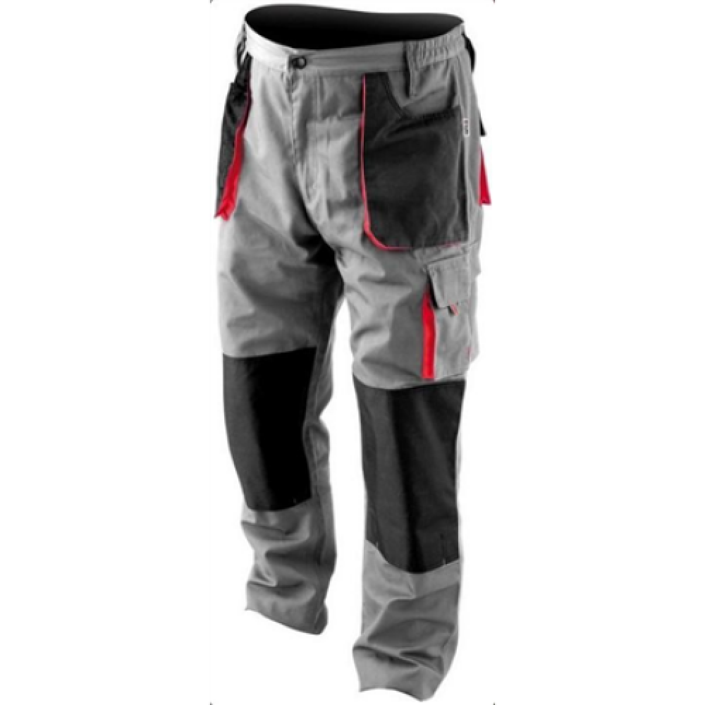 Yato , Work Trousers, S YT-80285