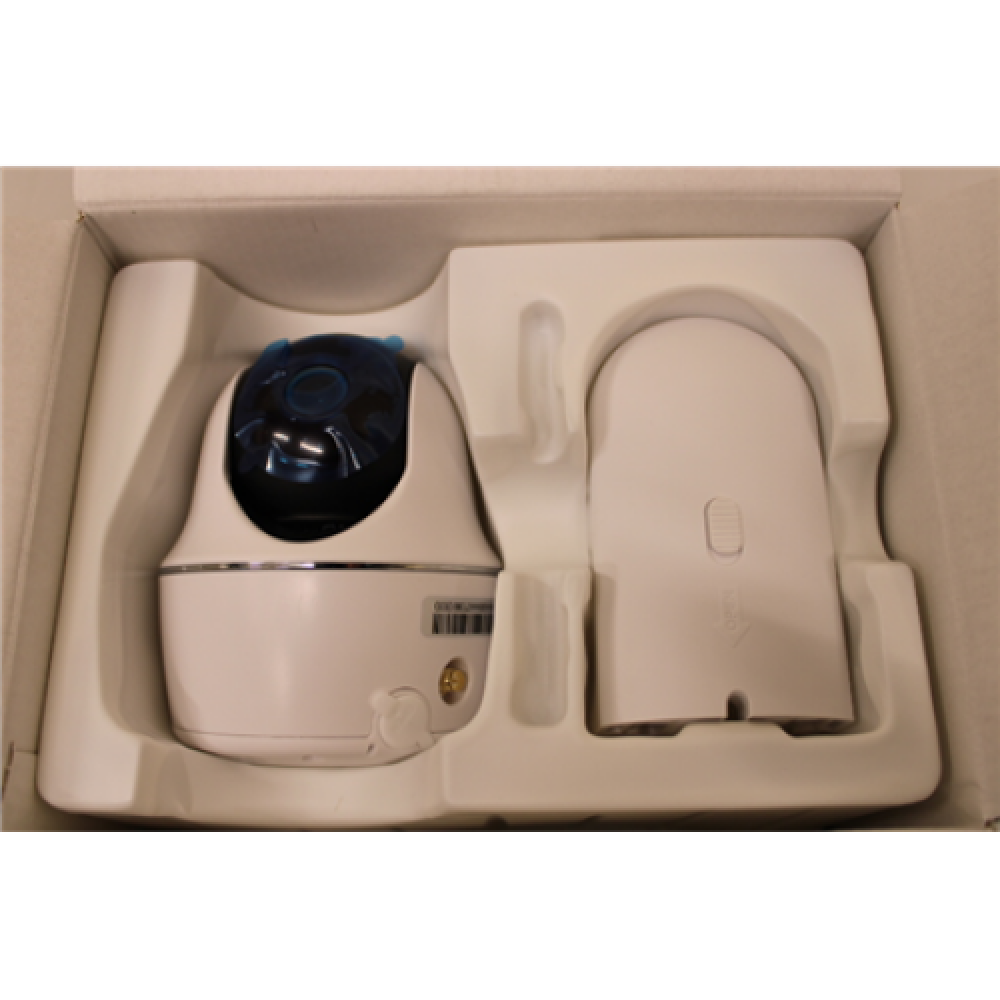 SALE OUT. , Reolink , IP Camera , Go PT Plus , Dome , 4 MP , Fixed , IP64 , H.265 , MicroSD (Max. 128GB) , White DEMO