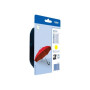 Brother LC225XLY , Ink Cartridge , Yellow