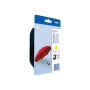 Brother LC225XLY , Ink Cartridge , Yellow