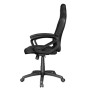 Trust Gaming Chair GXT701R RYON Black