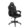 Trust Gaming Chair GXT701R RYON Black