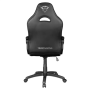 Trust Gaming Chair GXT701R RYON Black