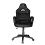 Trust Gaming Chair GXT701R RYON Black