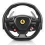 Thrustmaster , Steering Wheel , T80 Ferrari 488 GTB Edition , Game racing wheel