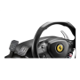 Thrustmaster , Steering Wheel , T80 Ferrari 488 GTB Edition , Game racing wheel