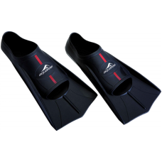 AQUAFEEL , Fins for Training AQF 8908 45/46