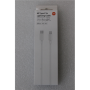SALE OUT. Xiaomi Mi Type-C to Lightning Cable 1m , Xiaomi DEMO