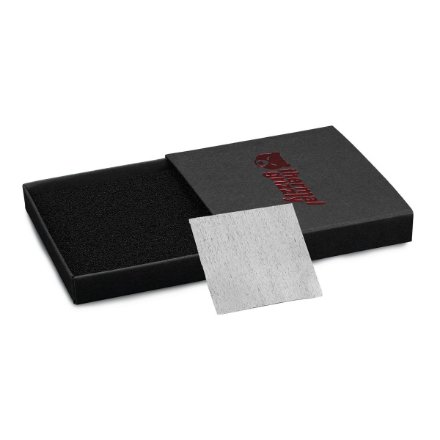 Thermal Grizzly , KryoSheet 33x33 mm