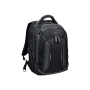 PORT DESIGNS , Melbourne , Fits up to size 15.6 , Backpack , Black , Shoulder strap