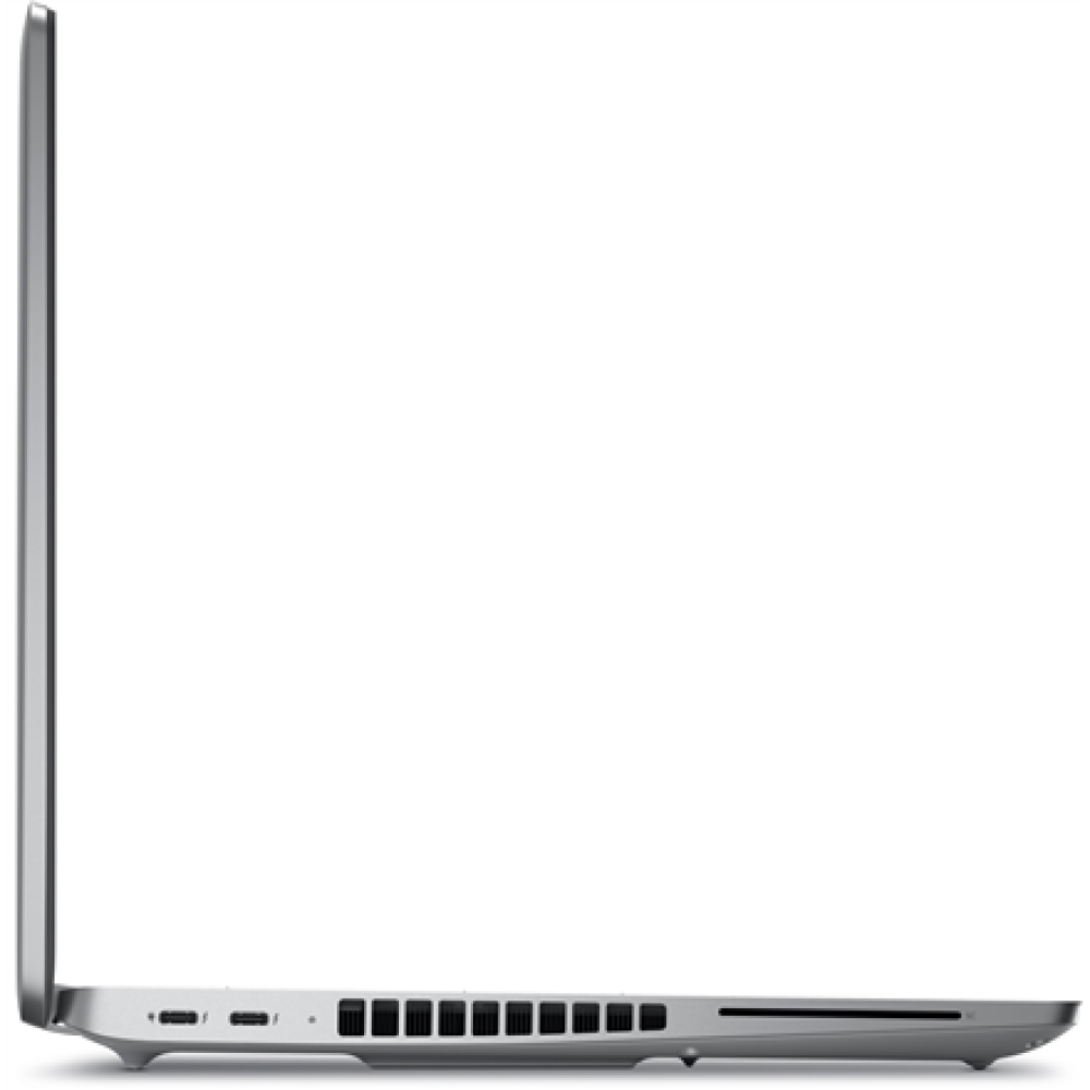 Dell Mobile Precision 3591 , 15.6 , FHD , 1920 x 1080 pixels , Intel Core Ultra 7 , 155H , 16 GB , DDR5 , Solid-state drive capacity 512 GB , NVIDIA RTX 1000 Ada Generation , GDDR6 , 6 GB , Windows 11 Pro , 802.11ax , Keyboard language English , Keyboard 