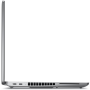 Dell Mobile Precision 3591 , 15.6 , FHD , 1920 x 1080 pixels , Intel Core Ultra 7 , 155H , 16 GB , DDR5 , Solid-state drive capacity 512 GB , NVIDIA RTX 1000 Ada Generation , GDDR6 , 6 GB , Windows 11 Pro , 802.11ax , Keyboard language English , Keyboard 
