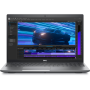 Dell Mobile Precision 3591 , 15.6 , FHD , 1920 x 1080 pixels , Intel Core Ultra 7 , 155H , 16 GB , DDR5 , Solid-state drive capacity 512 GB , NVIDIA RTX 1000 Ada Generation , GDDR6 , 6 GB , Windows 11 Pro , 802.11ax , Keyboard language English , Keyboard 