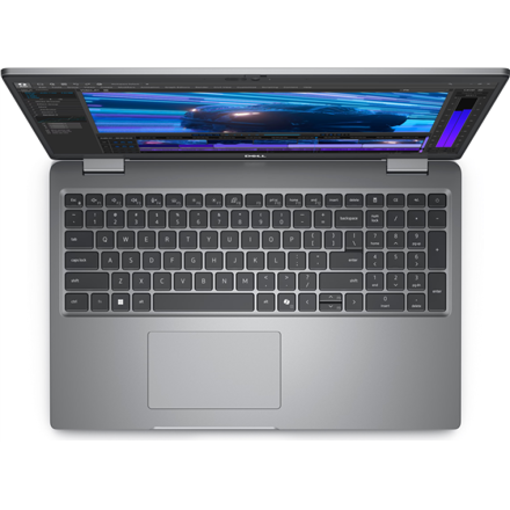 Dell Mobile Precision 3591 , 15.6 , FHD , 1920 x 1080 pixels , Intel Core Ultra 7 , 155H , 16 GB , DDR5 , Solid-state drive capacity 512 GB , NVIDIA RTX 1000 Ada Generation , GDDR6 , 6 GB , Windows 11 Pro , 802.11ax , Keyboard language English , Keyboard 
