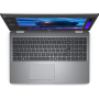 Dell Mobile Precision 3591 , 15.6 , FHD , 1920 x 1080 pixels , Intel Core Ultra 7 , 155H , 16 GB , DDR5 , Solid-state drive capacity 512 GB , NVIDIA RTX 1000 Ada Generation , GDDR6 , 6 GB , Windows 11 Pro , 802.11ax , Keyboard language English , Keyboard 