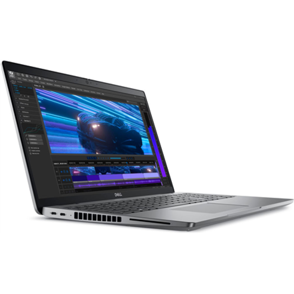 Dell Mobile Precision 3591 , 15.6 , FHD , 1920 x 1080 pixels , Intel Core Ultra 7 , 155H , 16 GB , DDR5 , Solid-state drive capacity 512 GB , NVIDIA RTX 1000 Ada Generation , GDDR6 , 6 GB , Windows 11 Pro , 802.11ax , Keyboard language English , Keyboard 