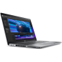 Dell Mobile Precision 3591 , 15.6 , FHD , 1920 x 1080 pixels , Intel Core Ultra 7 , 155H , 16 GB , DDR5 , Solid-state drive capacity 512 GB , NVIDIA RTX 1000 Ada Generation , GDDR6 , 6 GB , Windows 11 Pro , 802.11ax , Keyboard language English , Keyboard 