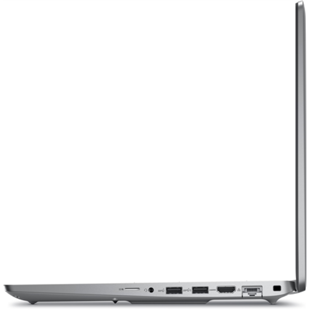 Dell Mobile Precision 3591 , 15.6 , FHD , 1920 x 1080 pixels , Intel Core Ultra 7 , 155H , 16 GB , DDR5 , Solid-state drive capacity 512 GB , NVIDIA RTX 1000 Ada Generation , GDDR6 , 6 GB , Windows 11 Pro , 802.11ax , Keyboard language English , Keyboard 