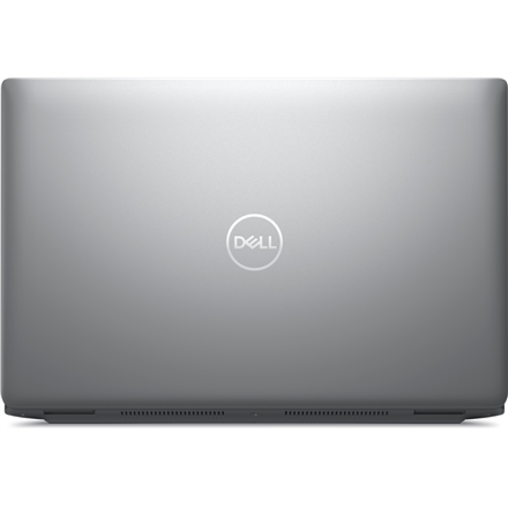 Dell Mobile Precision 3591 , 15.6 , FHD , 1920 x 1080 pixels , Intel Core Ultra 7 , 155H , 16 GB , DDR5 , Solid-state drive capacity 512 GB , NVIDIA RTX 1000 Ada Generation , GDDR6 , 6 GB , Windows 11 Pro , 802.11ax , Keyboard language English , Keyboard 