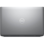 Dell Mobile Precision 3591 , 15.6 , FHD , 1920 x 1080 pixels , Intel Core Ultra 7 , 155H , 16 GB , DDR5 , Solid-state drive capacity 512 GB , NVIDIA RTX 1000 Ada Generation , GDDR6 , 6 GB , Windows 11 Pro , 802.11ax , Keyboard language English , Keyboard 