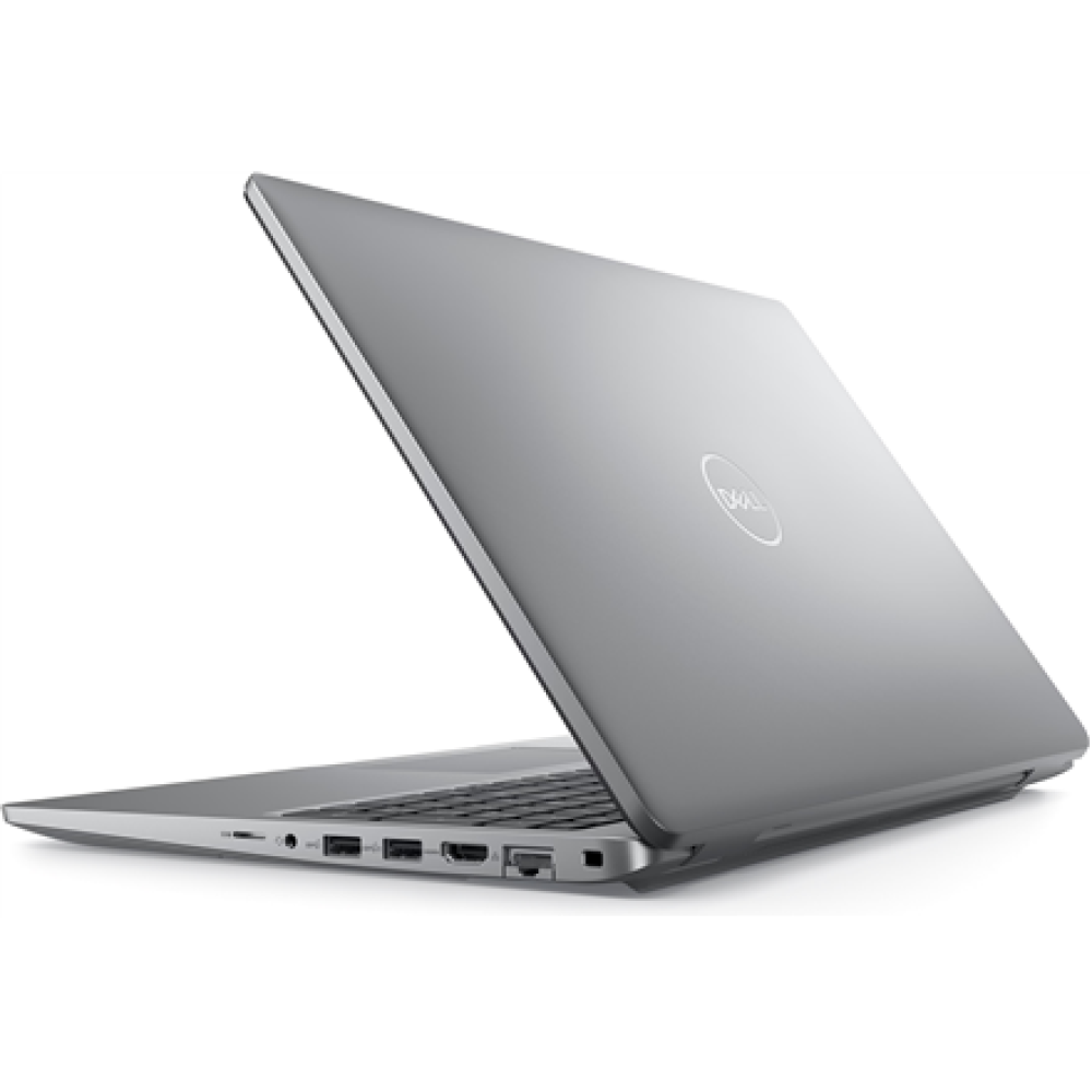 Dell Mobile Precision 3591 , 15.6 , FHD , 1920 x 1080 pixels , Intel Core Ultra 7 , 155H , 16 GB , DDR5 , Solid-state drive capacity 512 GB , NVIDIA RTX 1000 Ada Generation , GDDR6 , 6 GB , Windows 11 Pro , 802.11ax , Keyboard language English , Keyboard 