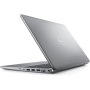 Dell Mobile Precision 3591 , 15.6 , FHD , 1920 x 1080 pixels , Intel Core Ultra 7 , 155H , 16 GB , DDR5 , Solid-state drive capacity 512 GB , NVIDIA RTX 1000 Ada Generation , GDDR6 , 6 GB , Windows 11 Pro , 802.11ax , Keyboard language English , Keyboard 
