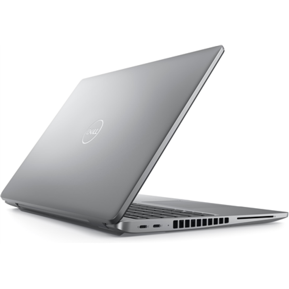 Dell Mobile Precision 3591 , 15.6 , FHD , 1920 x 1080 pixels , Intel Core Ultra 7 , 155H , 16 GB , DDR5 , Solid-state drive capacity 512 GB , NVIDIA RTX 1000 Ada Generation , GDDR6 , 6 GB , Windows 11 Pro , 802.11ax , Keyboard language English , Keyboard 