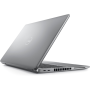Dell Mobile Precision 3591 , 15.6 , FHD , 1920 x 1080 pixels , Intel Core Ultra 7 , 155H , 16 GB , DDR5 , Solid-state drive capacity 512 GB , NVIDIA RTX 1000 Ada Generation , GDDR6 , 6 GB , Windows 11 Pro , 802.11ax , Keyboard language English , Keyboard 