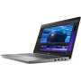 Dell Mobile Precision 3591 , 15.6 , FHD , 1920 x 1080 pixels , Intel Core Ultra 7 , 155H , 16 GB , DDR5 , Solid-state drive capacity 512 GB , NVIDIA RTX 1000 Ada Generation , GDDR6 , 6 GB , Windows 11 Pro , 802.11ax , Keyboard language English , Keyboard 
