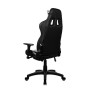 Arozzi Avanti SoftFabric , Gaming Chair , Soft Fabric , Light Grey