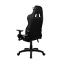 Arozzi Soft Fabric , Gaming Chair , Avanti SoftFabric , Light Grey