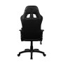 Arozzi Avanti SoftFabric , Gaming Chair , Soft Fabric , Light Grey