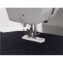 Sewing machine , Singer , SMC 4411 , Number of stitches 11 , Silver