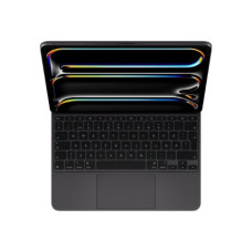 Apple Magic Keyboard for iPad Pro 13‑inch (M4) - SWE , Apple