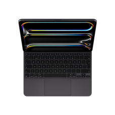 Apple Magic Keyboard for iPad Pro 13‑inch (M4) - SWE , Apple