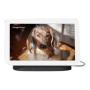 google , Tablet , Nest Hub GEN 2 , 7 , Grey , 1024 x 600 pixels , ARM , Wi-Fi , Bluetooth , 5.0