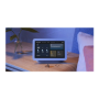 google , Tablet , Nest Hub GEN 2 , 7 , Grey , 1024 x 600 pixels , ARM , Wi-Fi , Bluetooth , 5.0