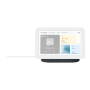 google , Tablet , Nest Hub GEN 2 , 7 , Grey , 1024 x 600 pixels , ARM , Wi-Fi , Bluetooth , 5.0
