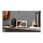 google , Tablet , Nest Hub GEN 2 , 7 , Grey , 1024 x 600 pixels , ARM , Wi-Fi , Bluetooth , 5.0