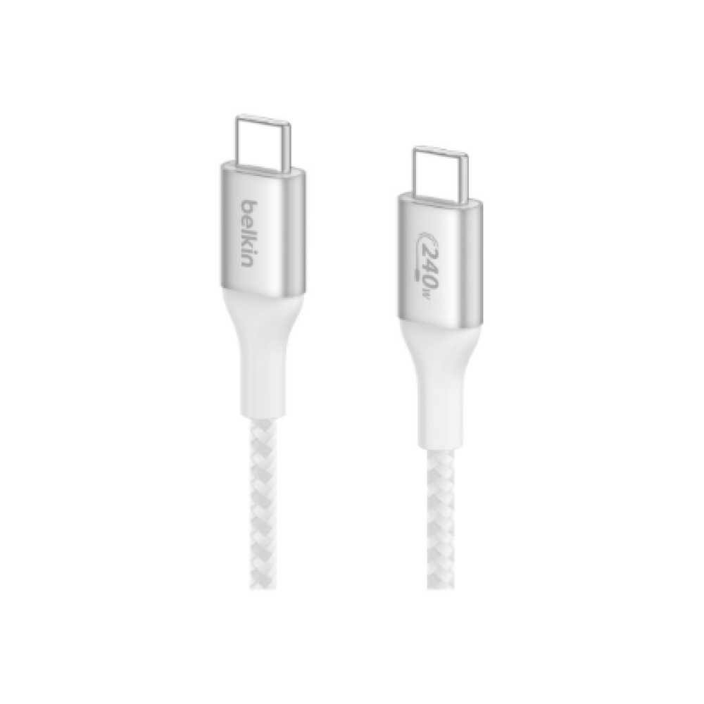 Belkin