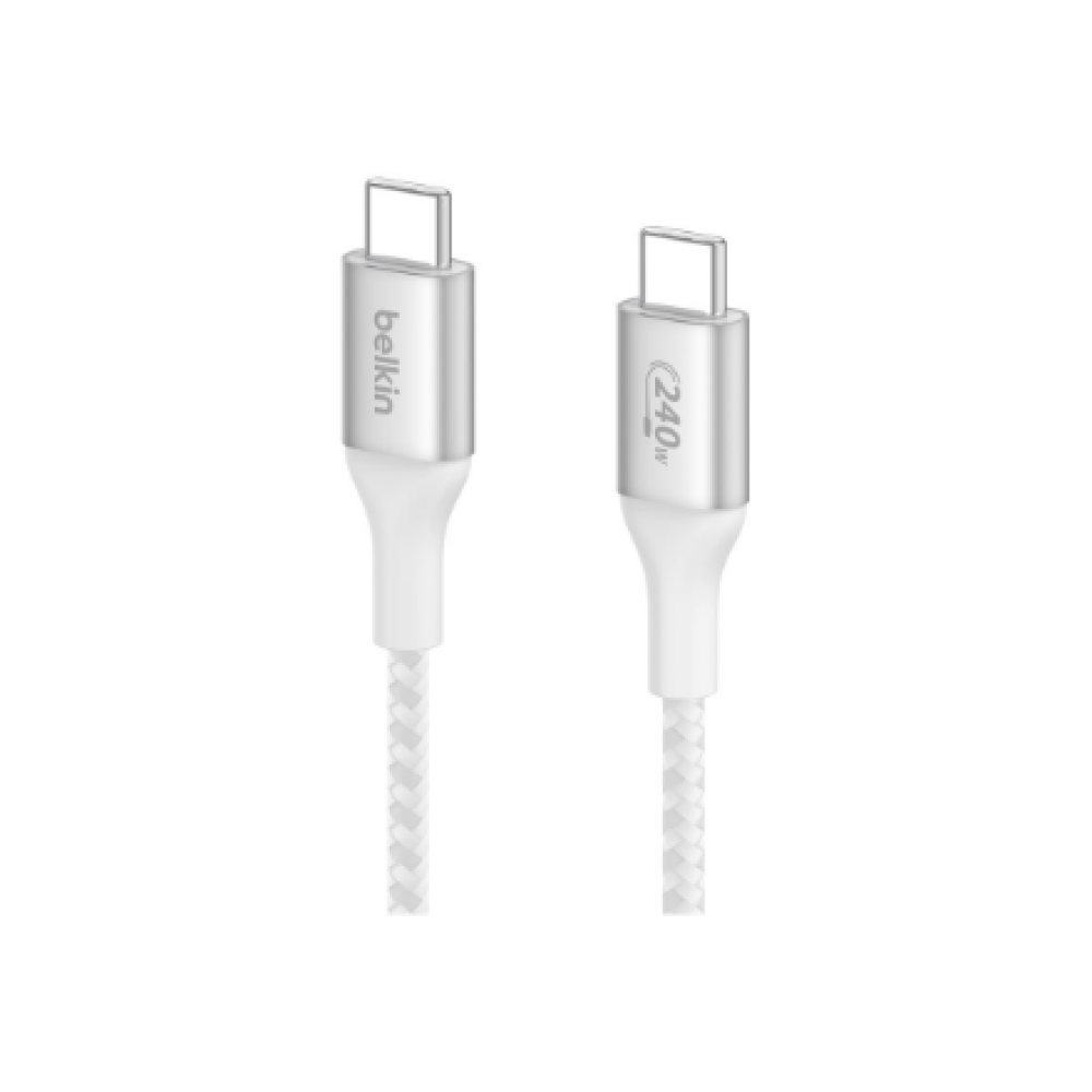Belkin
