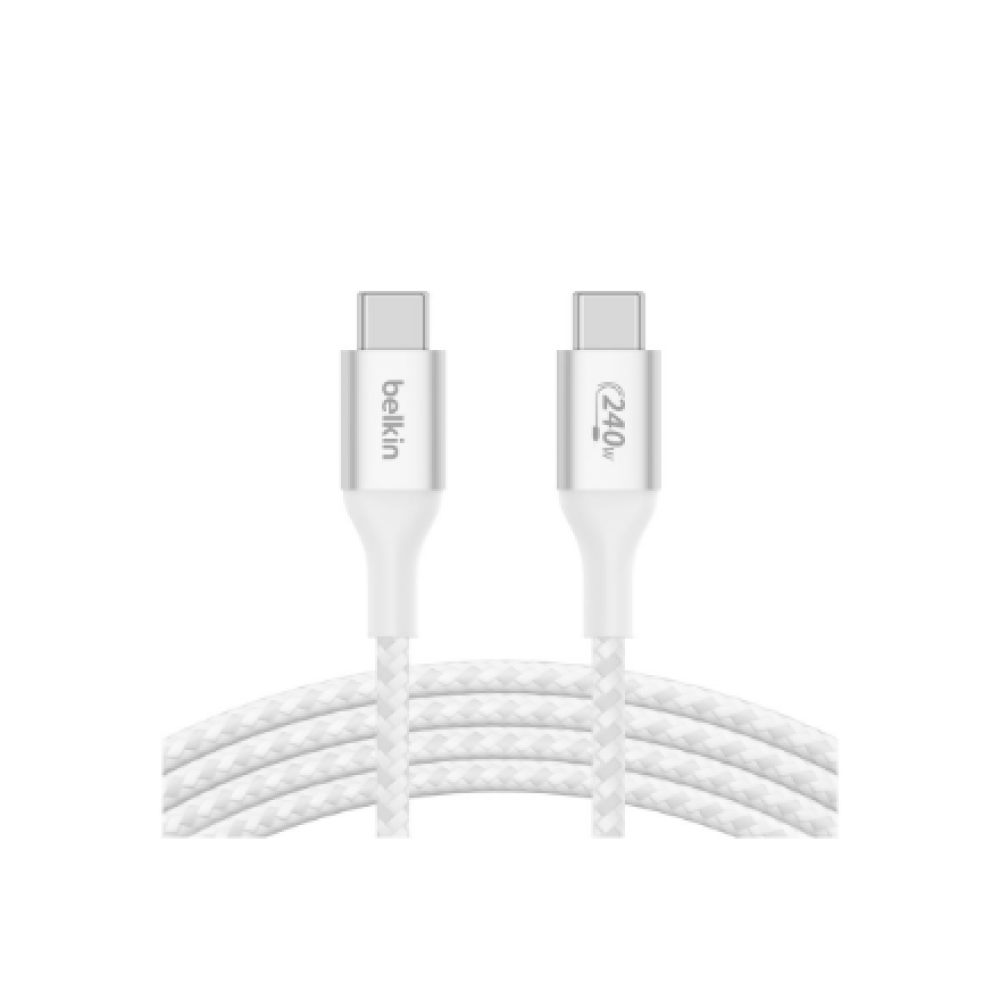 Belkin