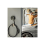 Wallbox , Pulsar Plus Electric Vehicle charger Type 2, 22kW , 22 kW , Wi-Fi, Bluetooth , Compact and powerfull EV Charging stastion - Smaller than a toaster, lighter than a laptop Connect your charger to any smart device via Wi-Fi or Bluetooth and use the